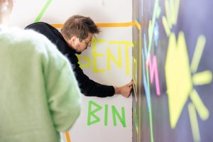 Facilitape3 Facilitape3