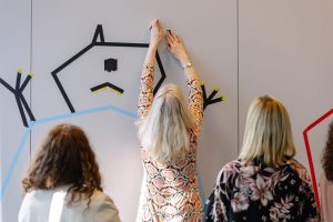 Facilitape4 Facilitape4