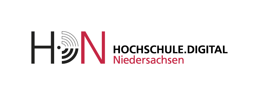 240604_HDN_logo_master_mzusatz_web