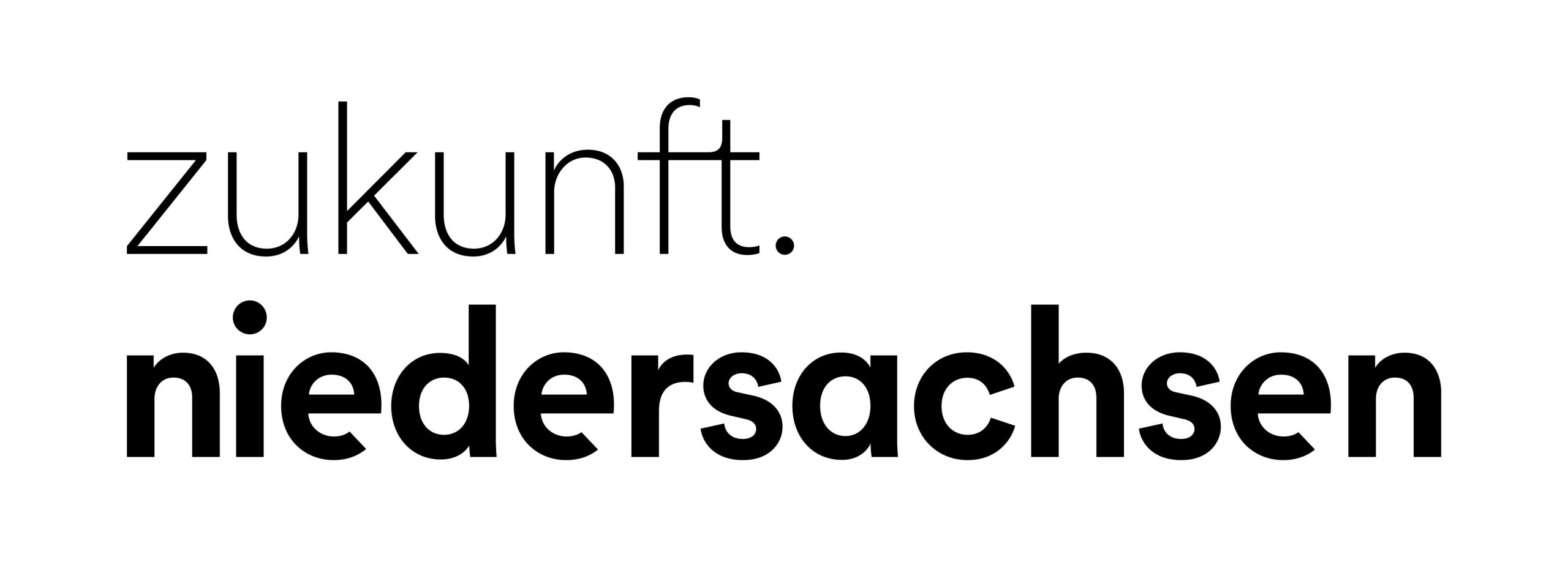 Zukunft-Niedersachsen_Logo_Schwarz_RGB